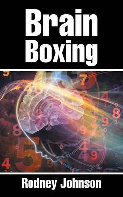Brain Boxing (Paperback)