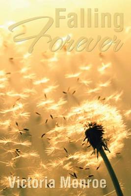 Falling Forever (Paperback)