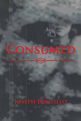 Consumed (Paperback)