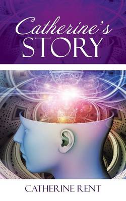 Catherine's Story (Paperback)