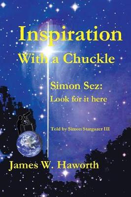 Inspiration with a Chuckle (Paperback)