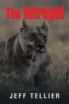 The Intrepid (Paperback)
