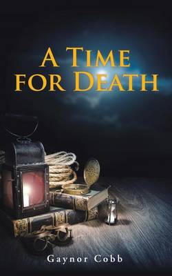 A Time for Death (Paperback)