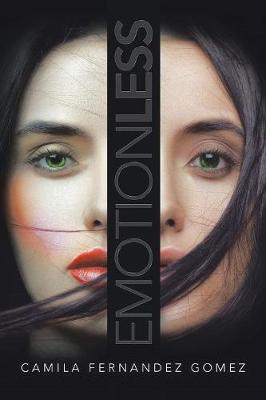 Emotionless (Paperback)