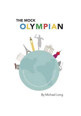 The Mock Olympian (Hardback)