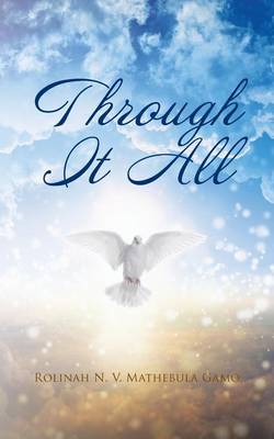 Through It All (Paperback)