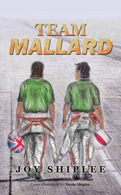 Team Mallard (Paperback)