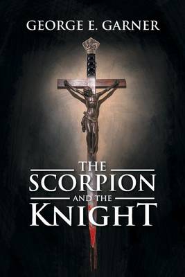 The Scorpion and the Knight (Paperback)