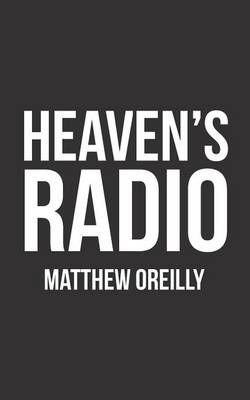 Heaven's Radio (Paperback)