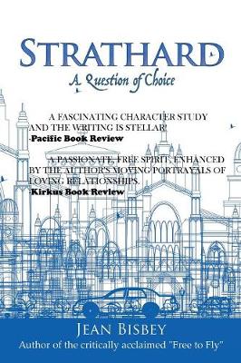 Strathard: A Question of Choice (Paperback)