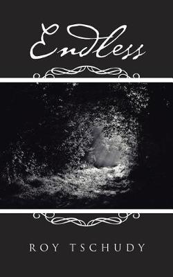 Endless (Paperback)