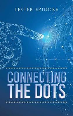 Connecting the Dots (Paperback)