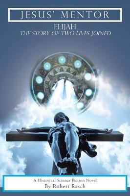 Jesus' Mentor (Paperback)