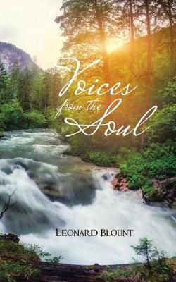 Voices from the Soul (Paperback)