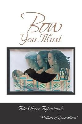 Bow You Must (Paperback)