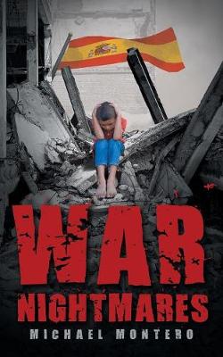 War Nightmares (Paperback)