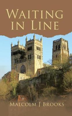 Waiting in Line (Paperback)