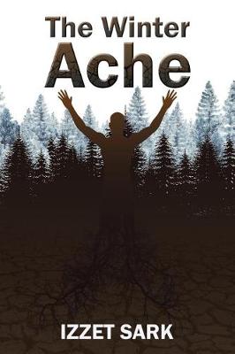 The Winter Ache (Paperback)