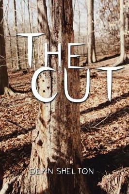 The Cut (Paperback)