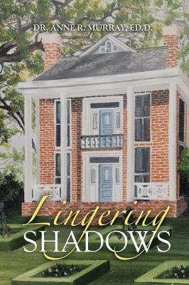 Lingering Shadows (Paperback)