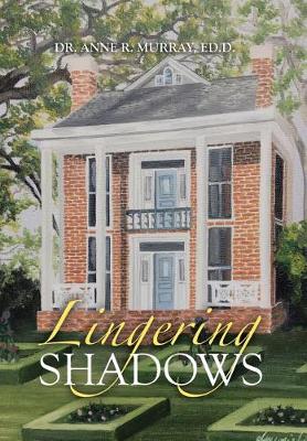 Lingering Shadows (Hardback)