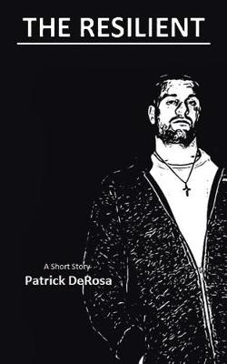 The Resilient (Paperback)