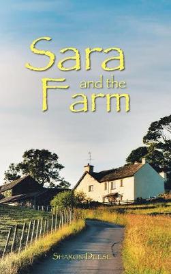 Sara and the Farm (Hardback)