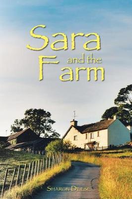 Sara and the Farm (Paperback)