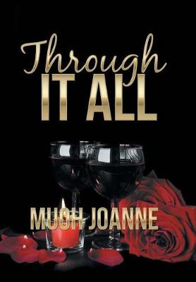 Through It All (Hardback)