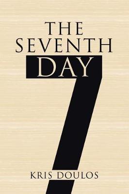 The Seventh Day (Paperback)