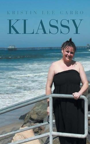 Klassy (Paperback)