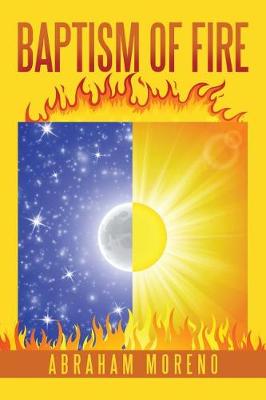 Baptism of Fire (Paperback)