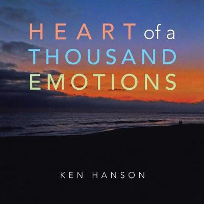 Heart of a Thousand Emotions (Paperback)