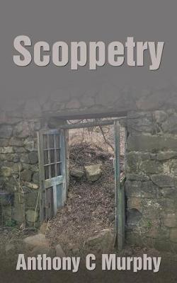 Scoppetry (Paperback)