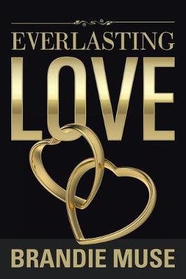 Everlasting Love (Paperback)