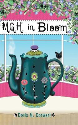Mgh in Bloom (Hardback)