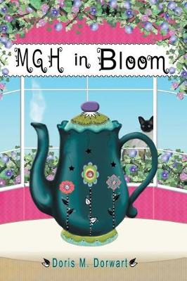 Mgh in Bloom (Paperback)
