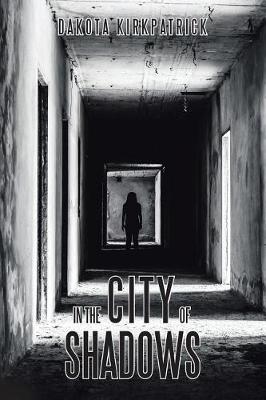 In the City of Shadows (Paperback)