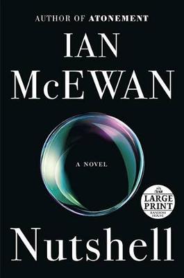Nutshell (Paperback)