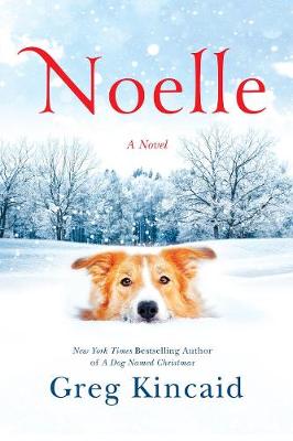 Noelle (Hardback)