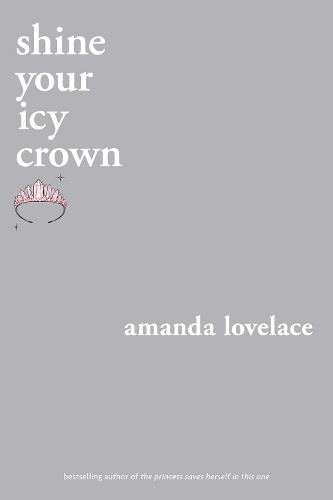 Amanda Lovelace