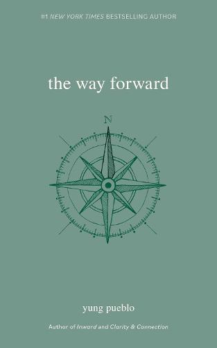 The Way Forward - The Inward Trilogy (Paperback)