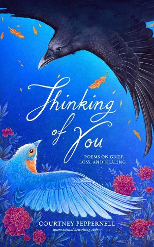 Andrews McMeel Publishing Thinking Of You