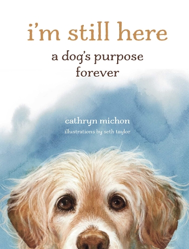 Cathryn Michon