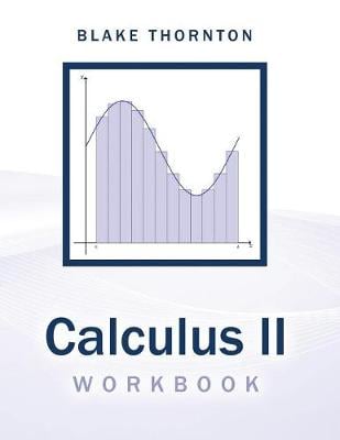 uf calculus 2