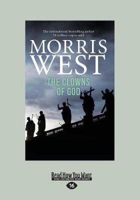Ghost Towns of Muskoka (Paperback)
