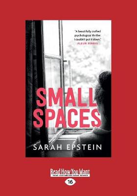 Small Spaces (Paperback)