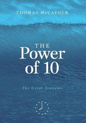 The Power of 10 (Hardback)