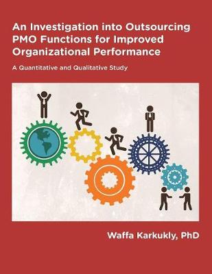 an investigation into effectiveness of performance an investigation into effectiveness of performance