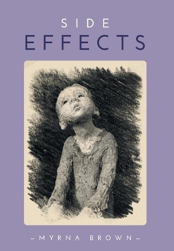 Side Effects (Hardback)